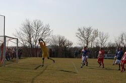 k-IMG_0518.JPG