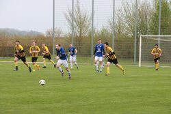 k-IMG_0766.JPG