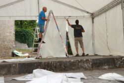k-IMG_0773.JPG
