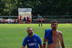 k-IMG_0778.JPG