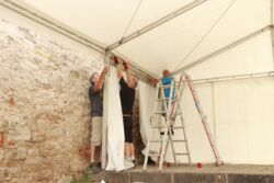 k-IMG_0784.JPG