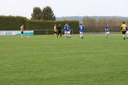 k-IMG_0816.JPG