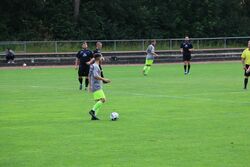 k-IMG_0940.JPG