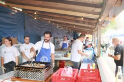 k-IMG_0943.JPG