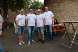 k-IMG_0955.JPG