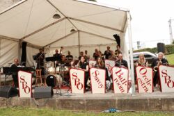 k-IMG_0962.JPG