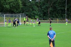 k-IMG_0975.JPG