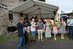 k-IMG_0990.JPG