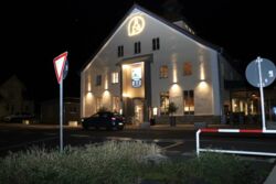 k-IMG_1076.JPG