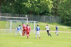k-IMG_1083.JPG