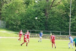 k-IMG_1109.JPG
