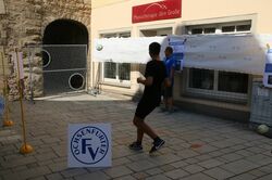 k-IMG_1137.JPG