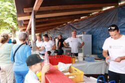 k-IMG_1143.JPG