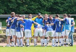 k-IMG_1144.JPG
