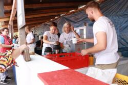 k-IMG_1145.JPG