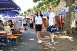 k-IMG_1176.JPG