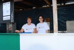 k-IMG_1197.JPG
