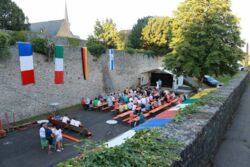 k-IMG_1207.JPG