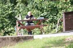 k-IMG_1229.JPG