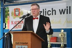 k-IMG_1232.JPG
