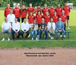 k-IMG_1261_2021.JPG