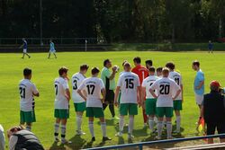 k-IMG_1289.JPG