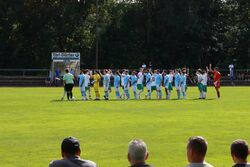 k-IMG_1295.JPG