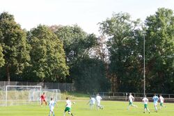 k-IMG_1313.JPG