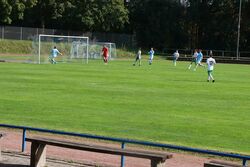 k-IMG_1316.JPG