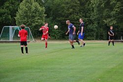 k-IMG_1322.JPG