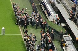 k-IMG_1335.JPG
