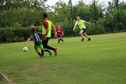k-IMG_1338.JPG