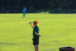 k-IMG_1376.JPG