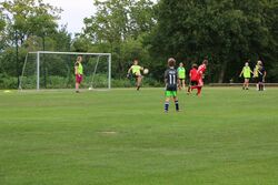 k-IMG_1385.JPG