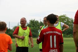 k-IMG_1406.JPG