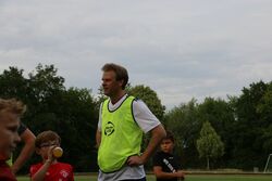 k-IMG_1408.JPG