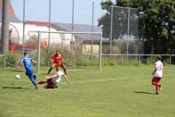 k-IMG_1409.JPG