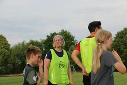 k-IMG_1411.JPG