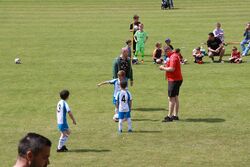 k-IMG_1416.JPG