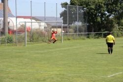 k-IMG_1425.JPG
