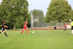 k-IMG_1427.JPG