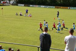 k-IMG_1441.JPG
