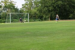 k-IMG_1463.JPG