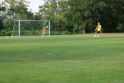 k-IMG_1483.JPG