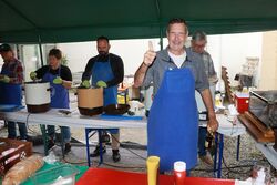 k-IMG_1486.JPG