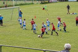 k-IMG_1491.JPG