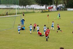 k-IMG_1500.JPG