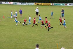 k-IMG_1503.JPG