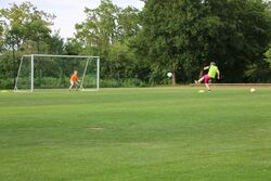 k-IMG_1505.JPG