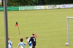 k-IMG_1508.JPG